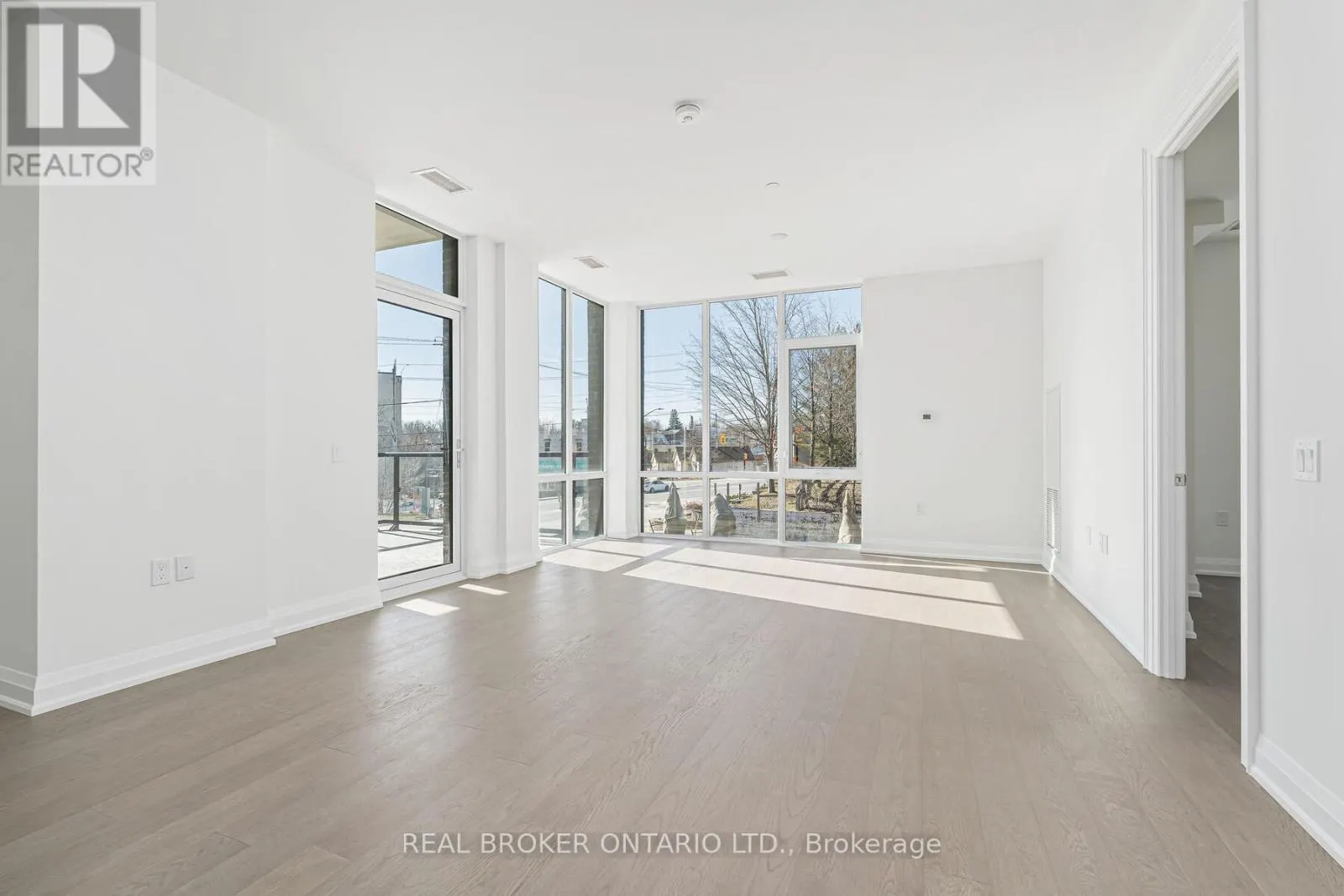 209 - 42 MILL STREET