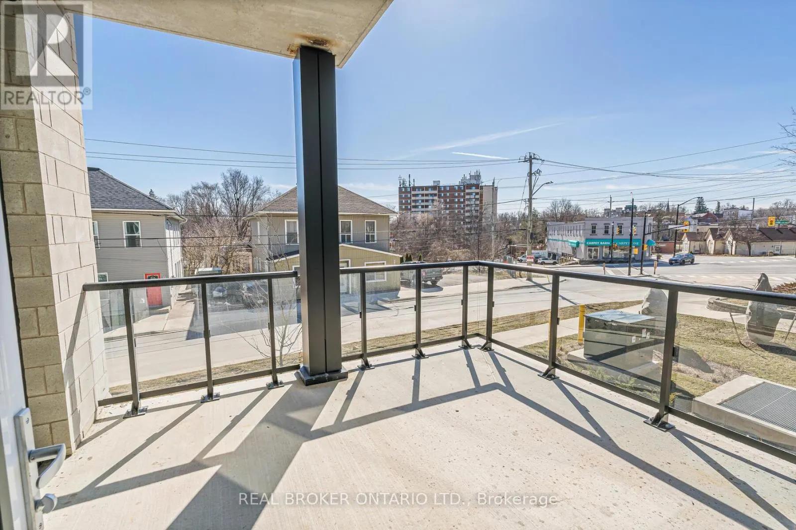 209 - 42 MILL STREET