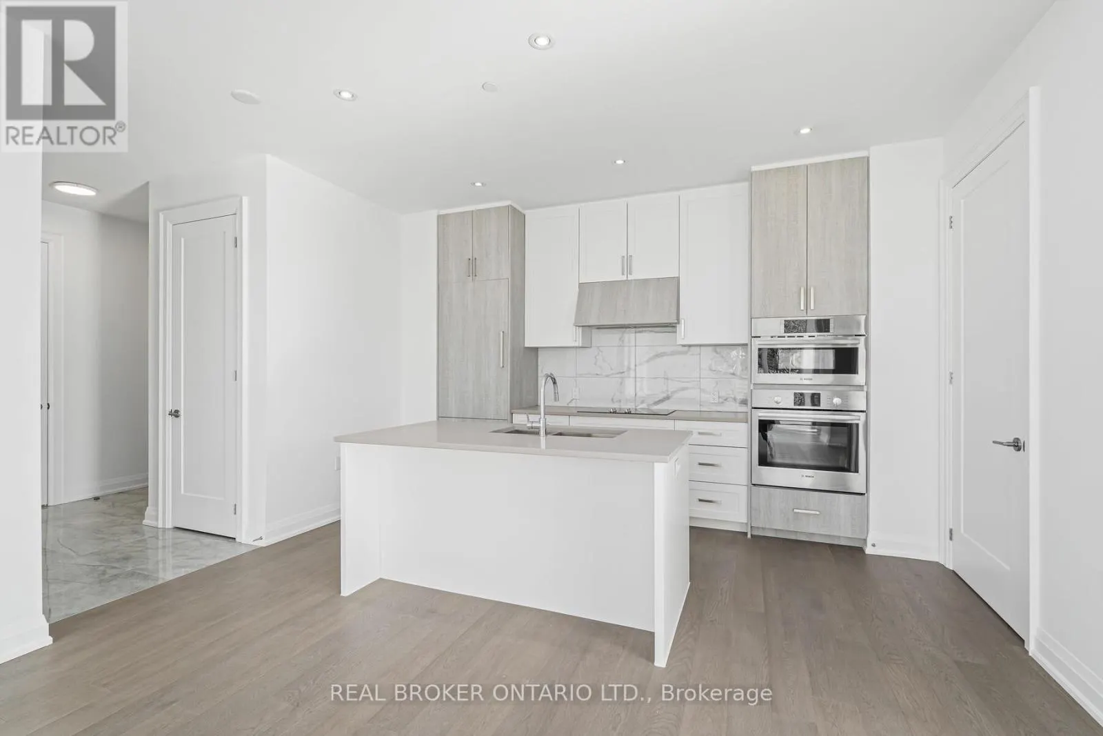 209 - 42 MILL STREET