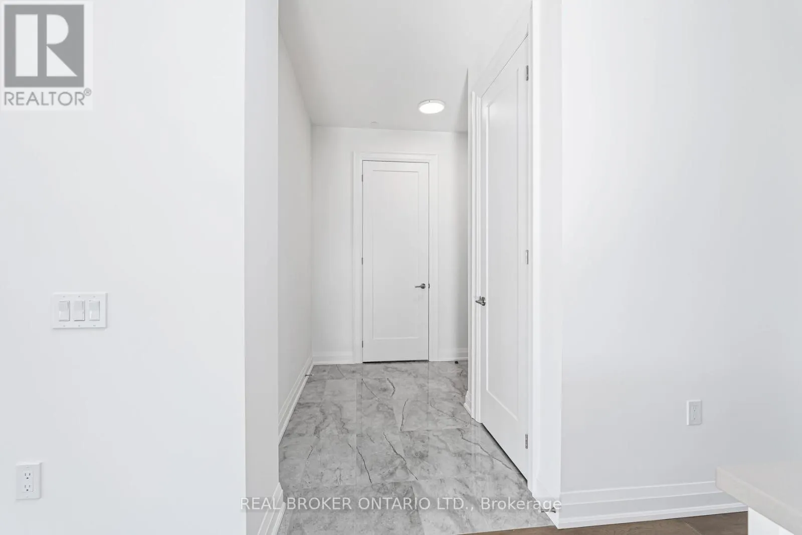 209 - 42 MILL STREET