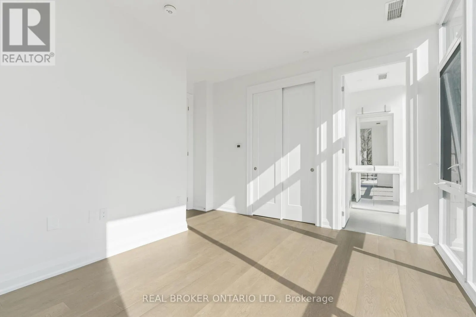 209 - 42 MILL STREET