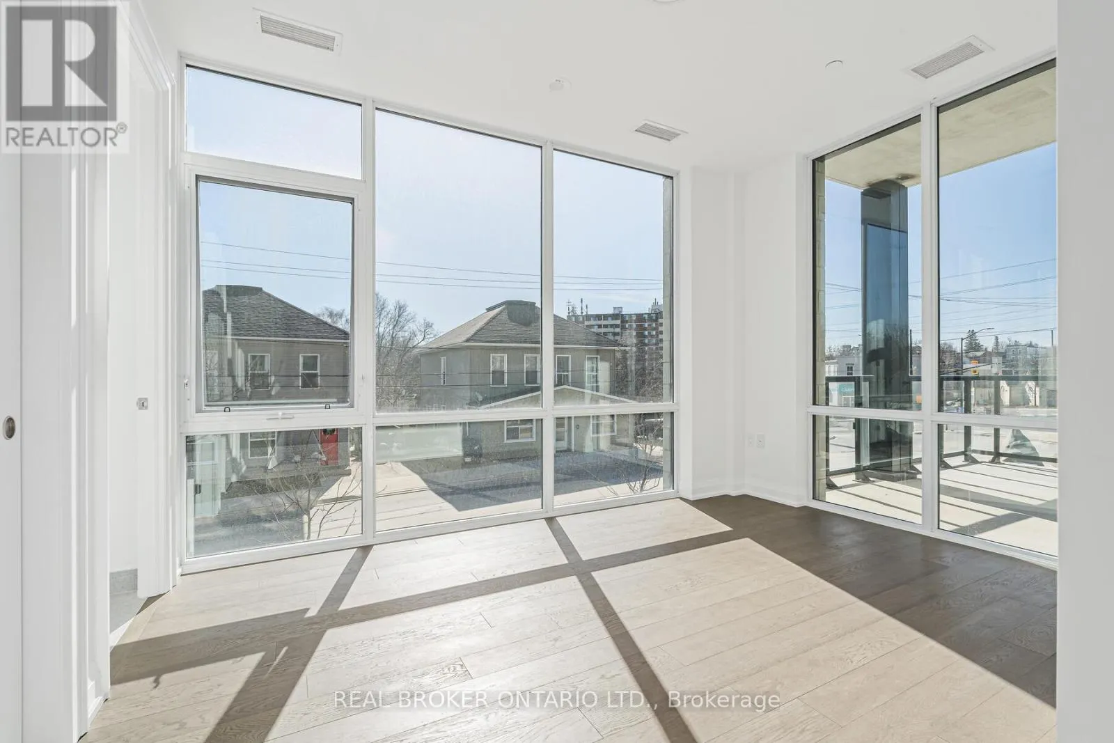209 - 42 MILL STREET