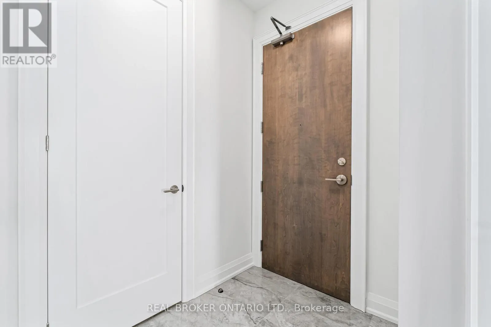 209 - 42 MILL STREET