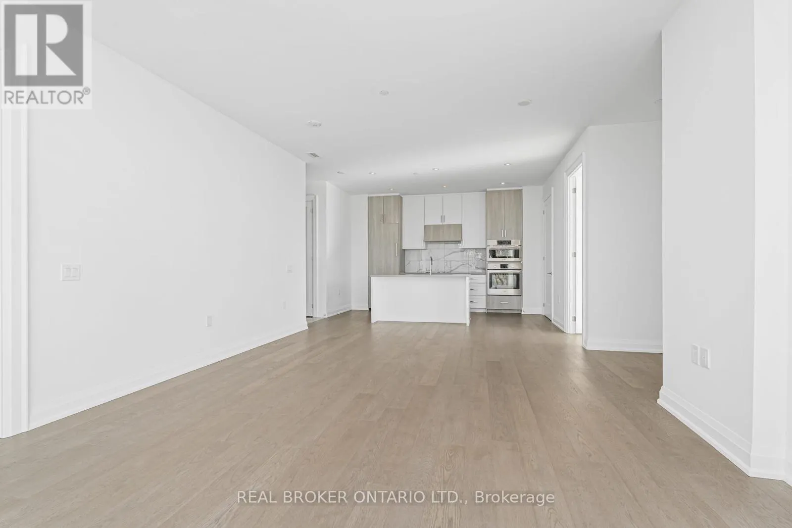 209 - 42 MILL STREET