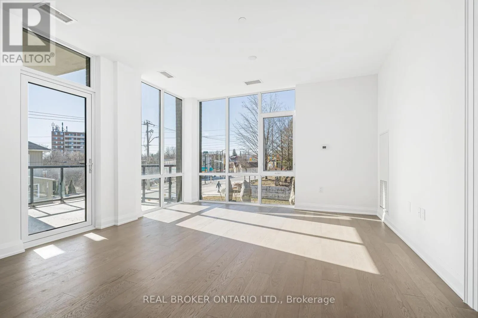 209 - 42 MILL STREET