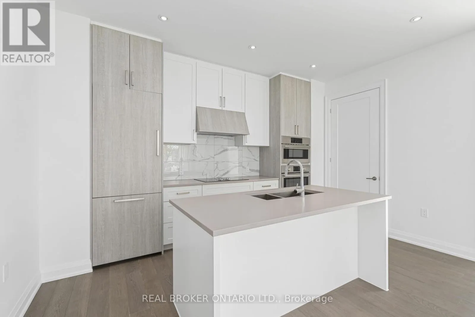 209 - 42 MILL STREET