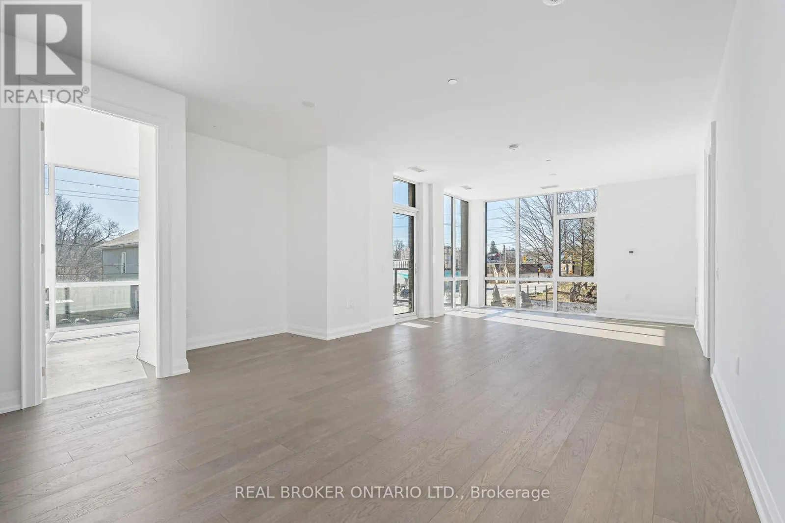 209 - 42 MILL STREET