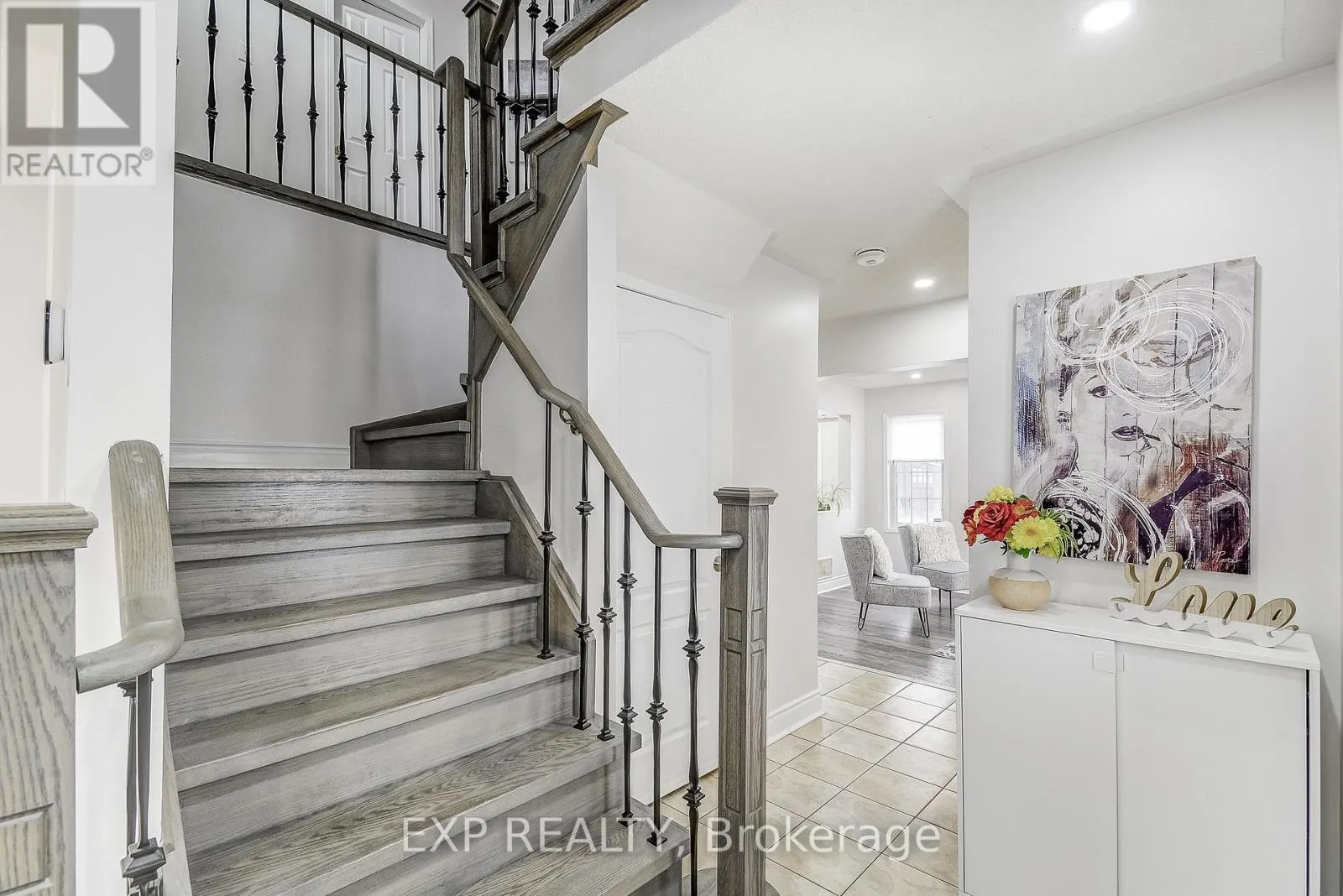 127 WORTHINGTON AVENUE