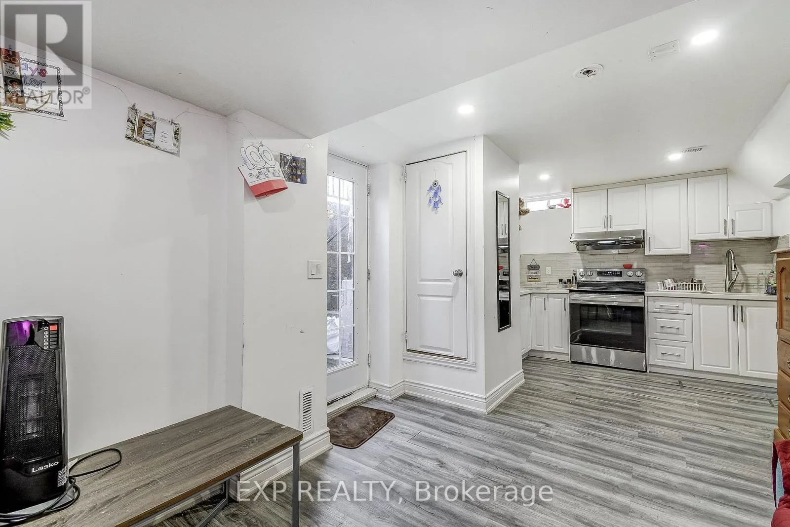 127 WORTHINGTON AVENUE