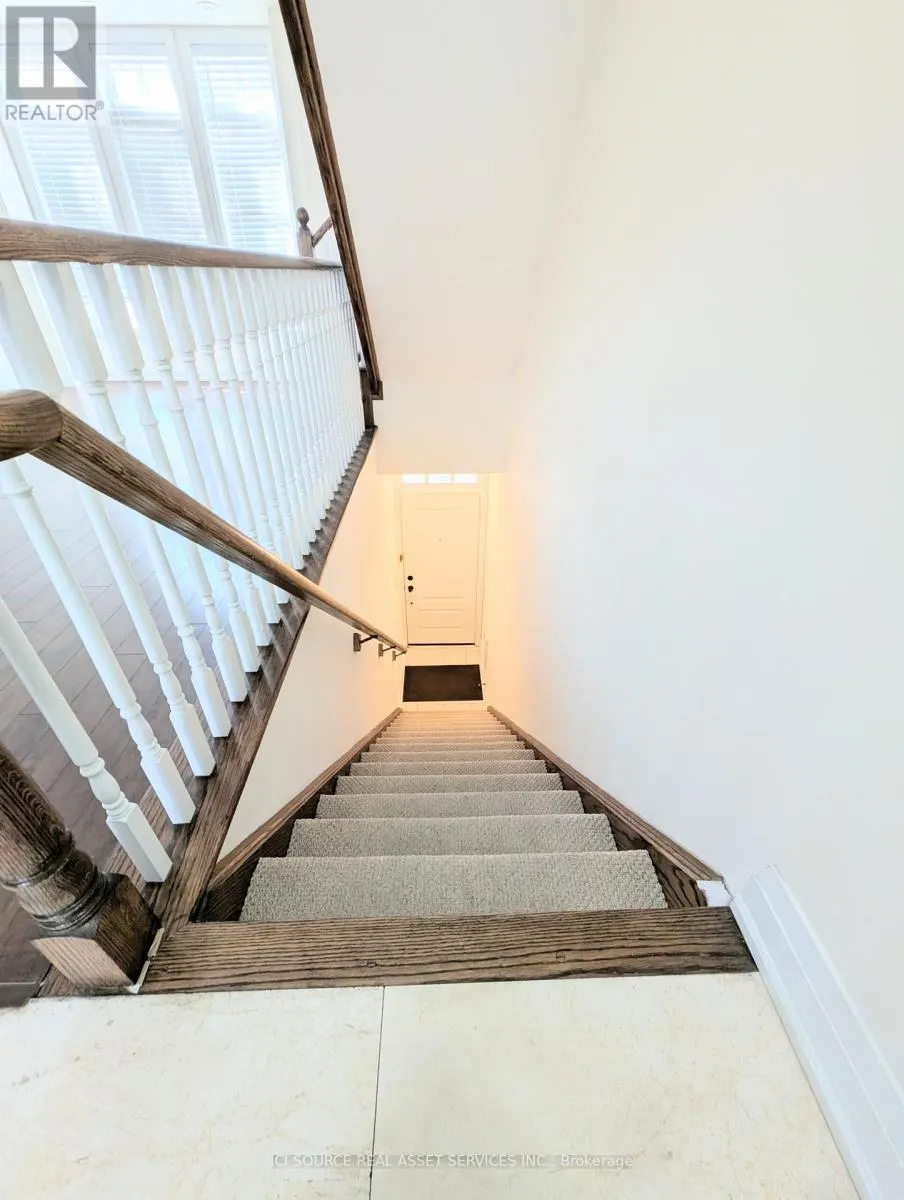 16 - 3077 CAWTHRA ROAD