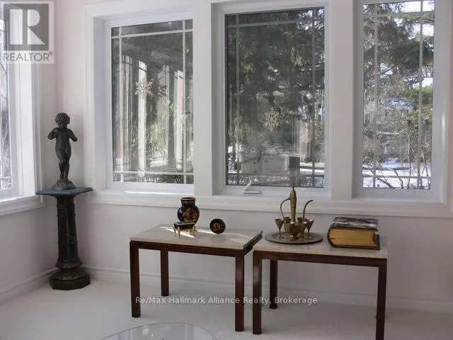 42 CHARTWELL ROAD