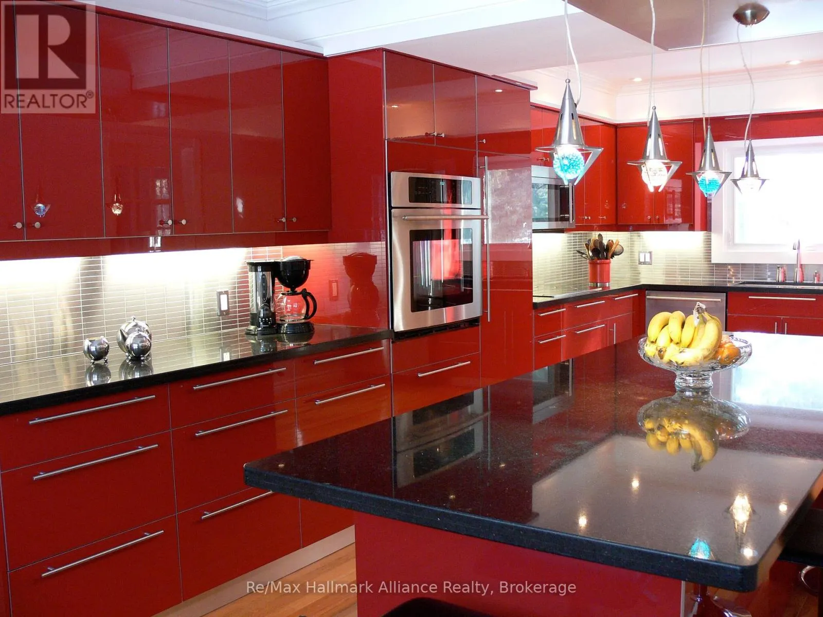 42 CHARTWELL ROAD