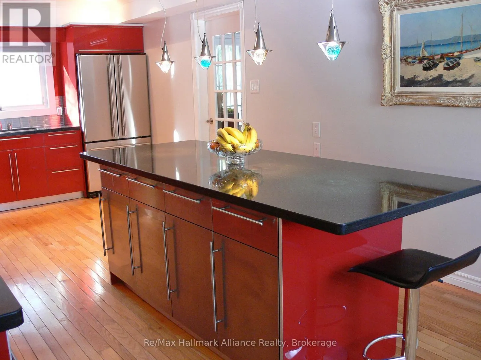 42 CHARTWELL ROAD