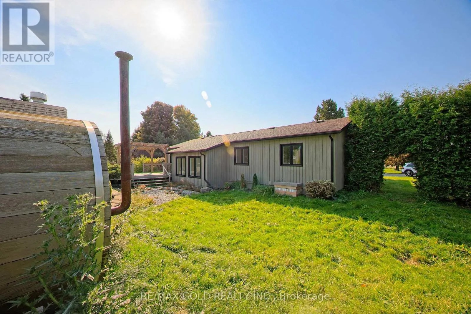 14399 KENNEDY ROAD