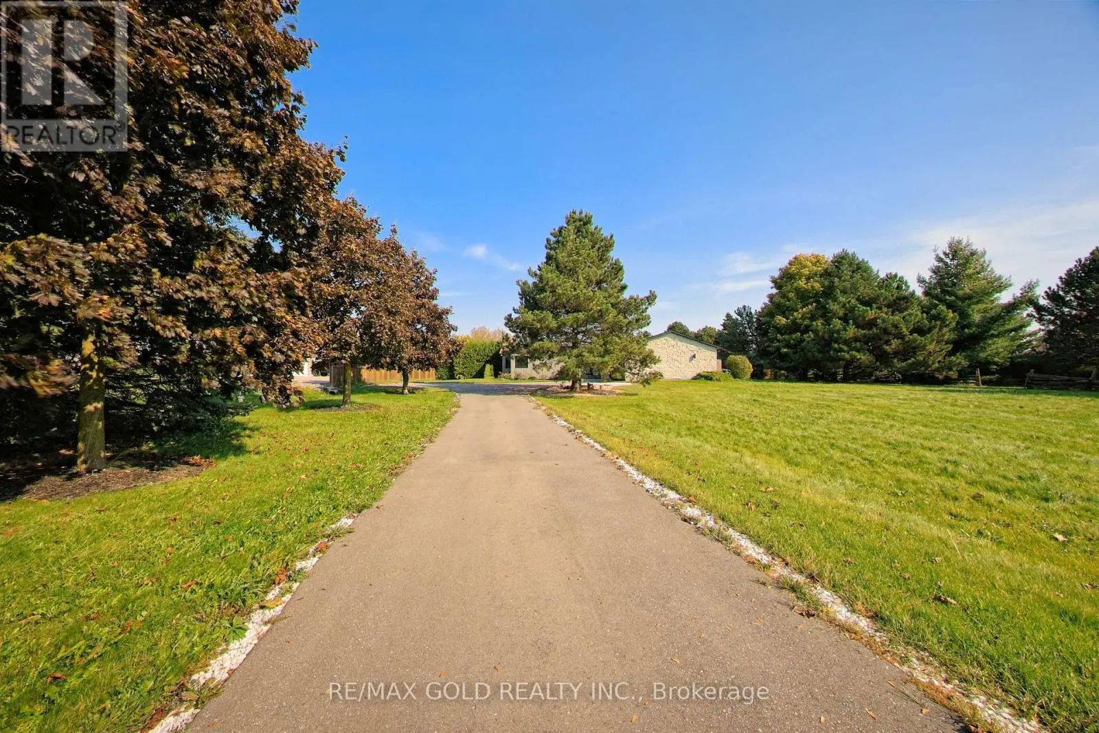 14399 KENNEDY ROAD