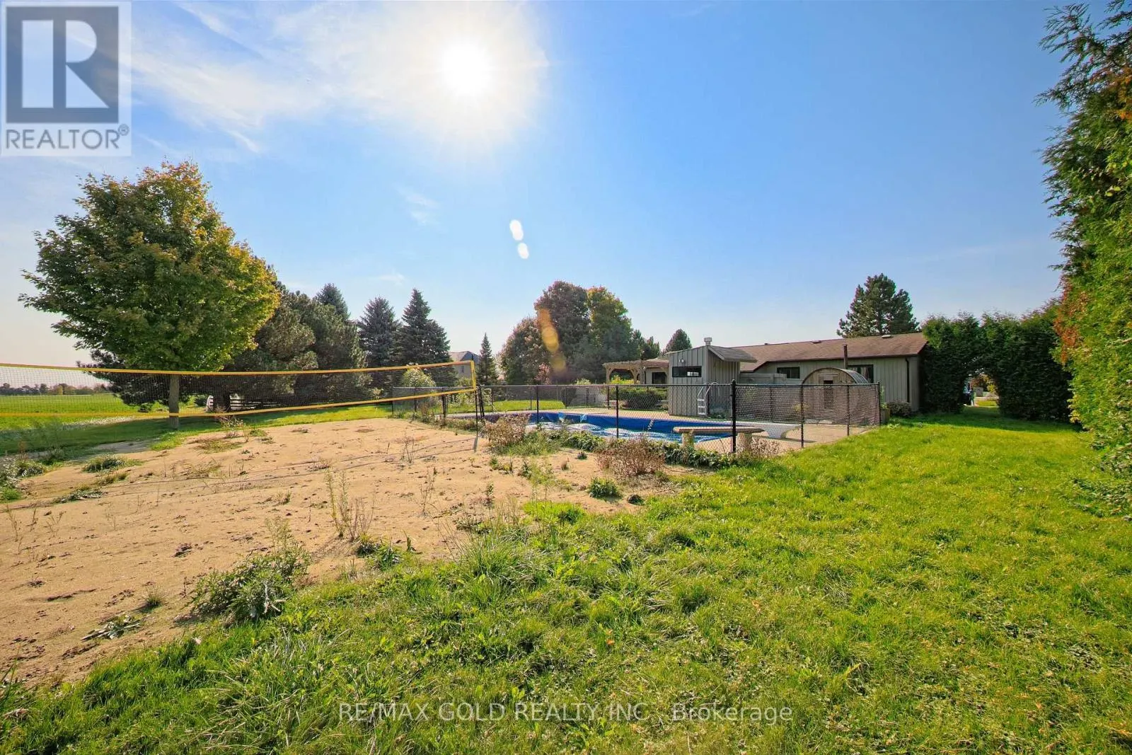 14399 KENNEDY ROAD