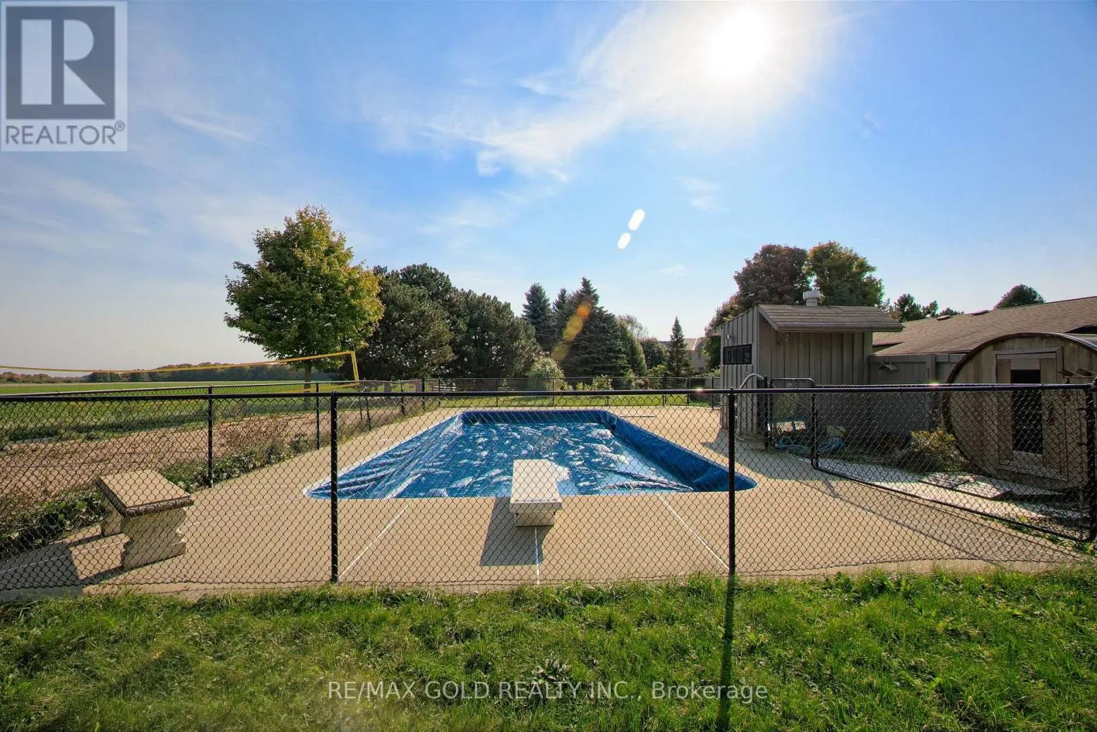 14399 KENNEDY ROAD