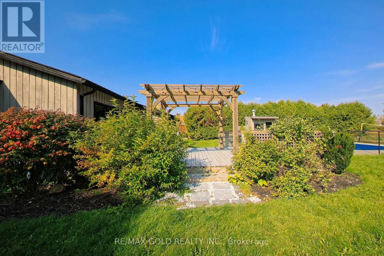 14399 KENNEDY ROAD