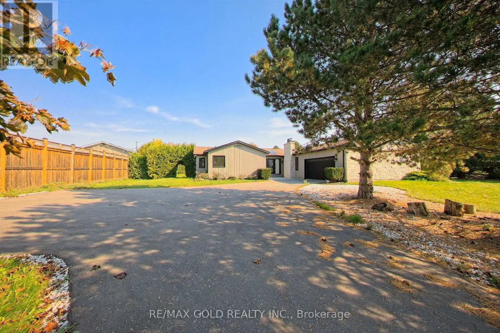 14399 KENNEDY ROAD