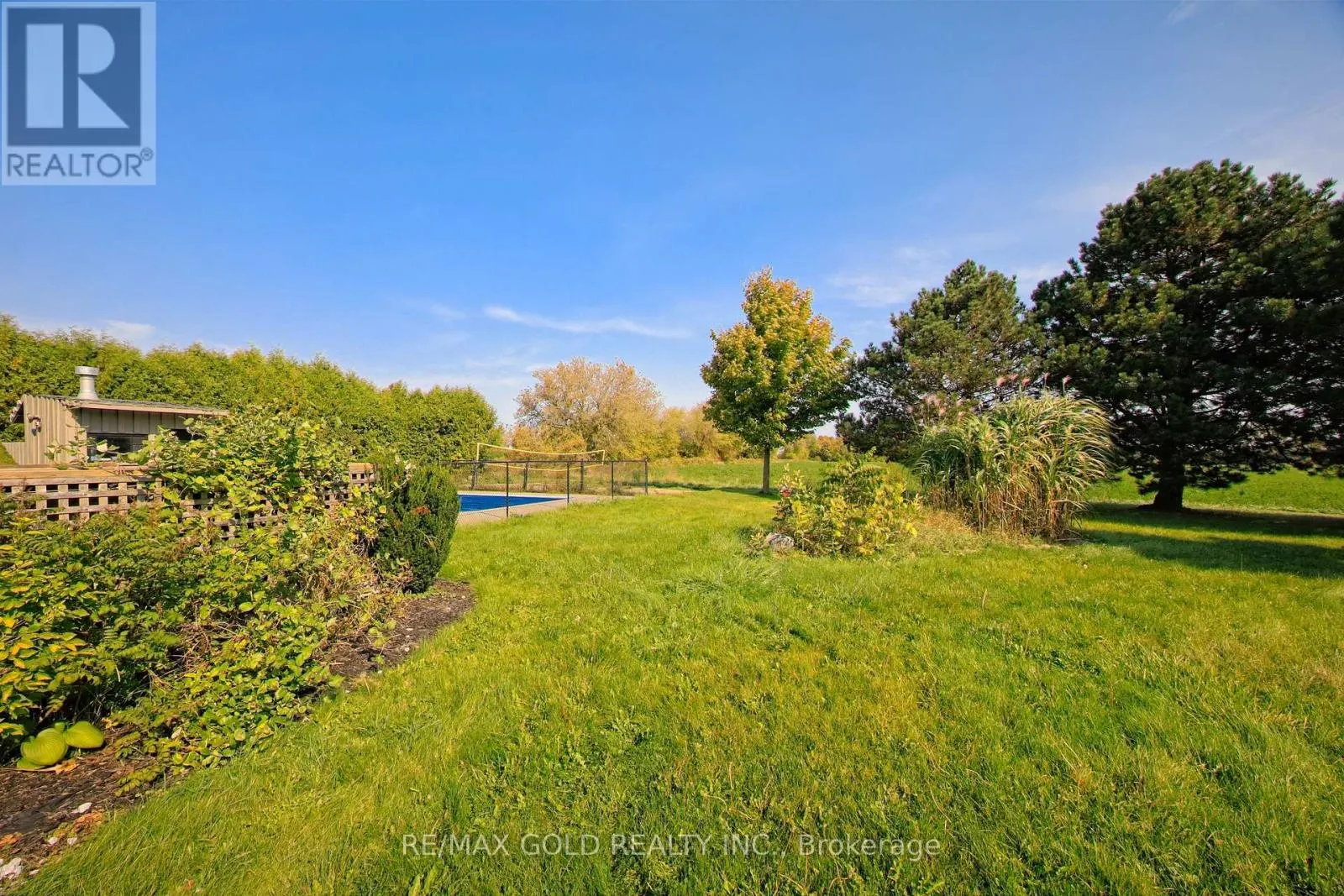 14399 KENNEDY ROAD
