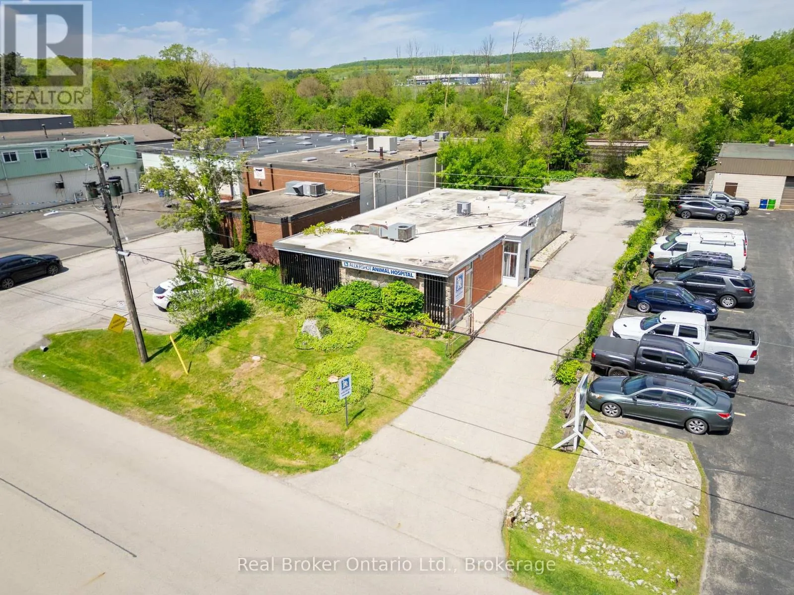475 ENFIELD ROAD