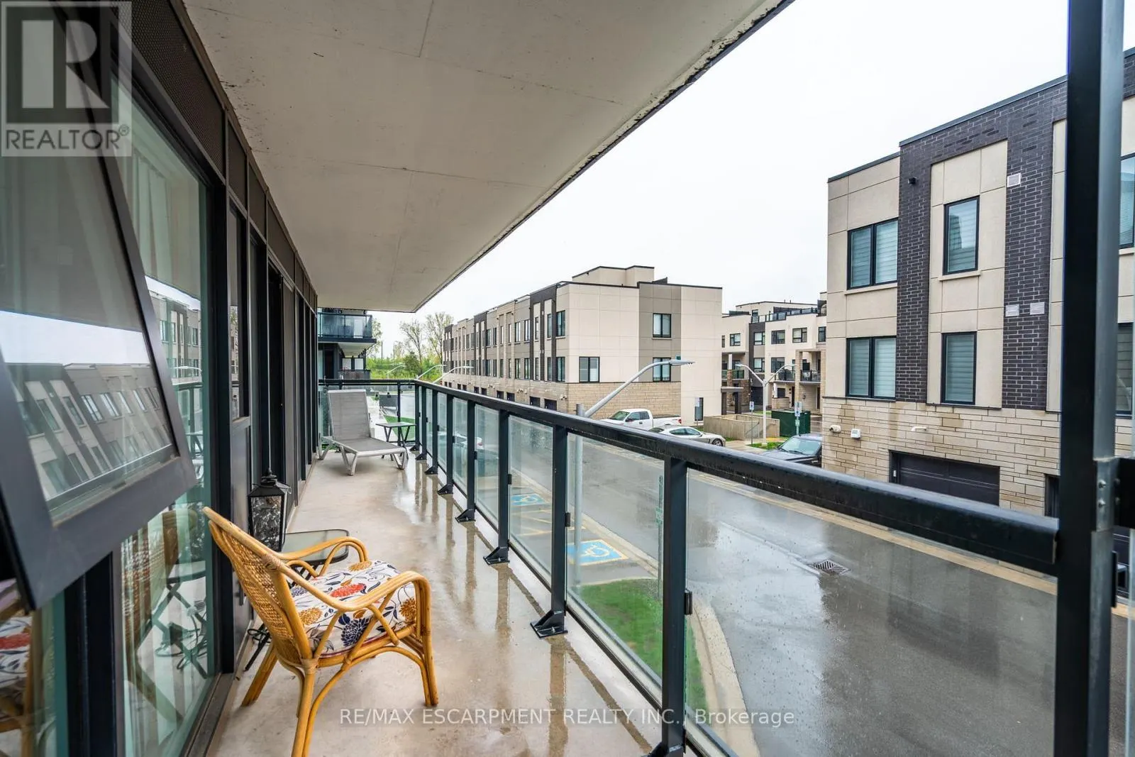 B223 - 1119 COOKE BOULEVARD