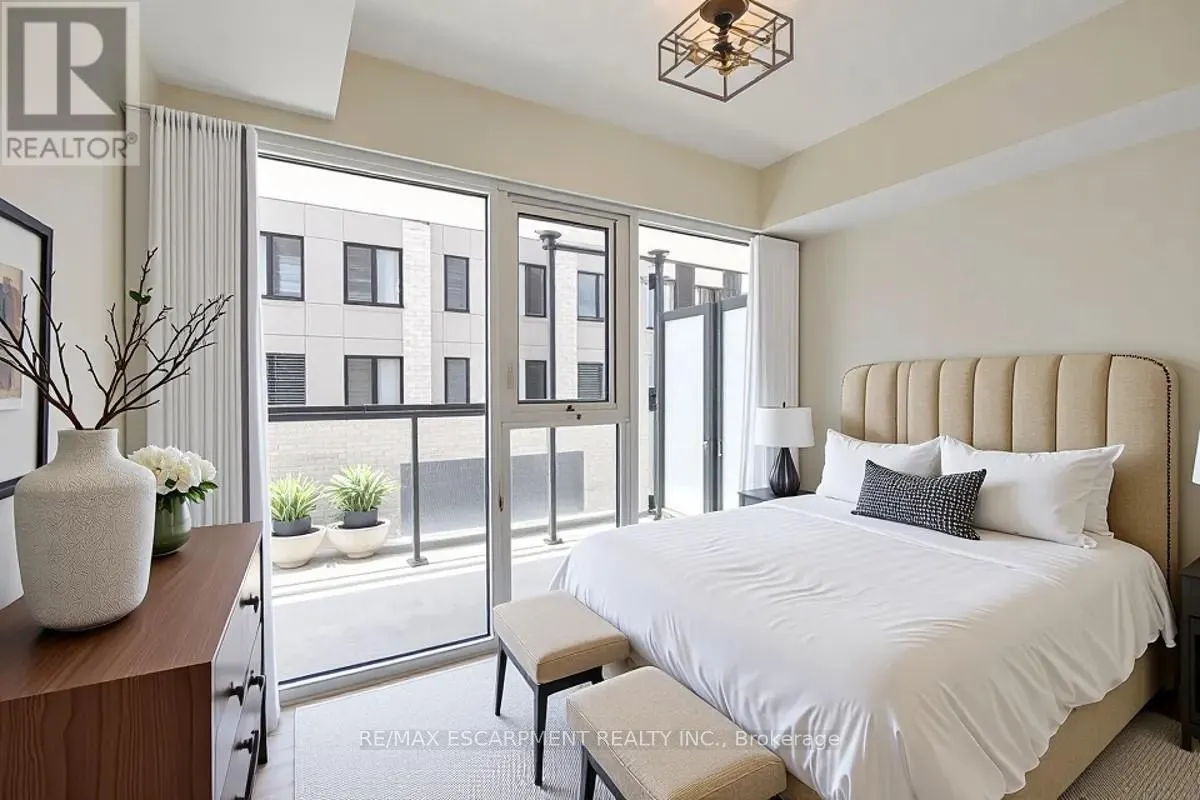 B223 - 1119 COOKE BOULEVARD