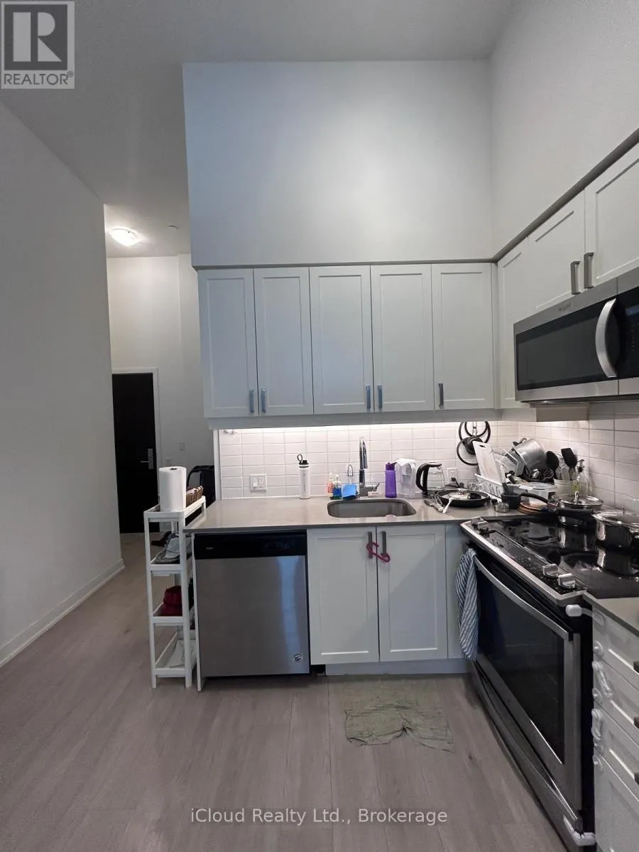 113 - 8 NAHANI WAY
