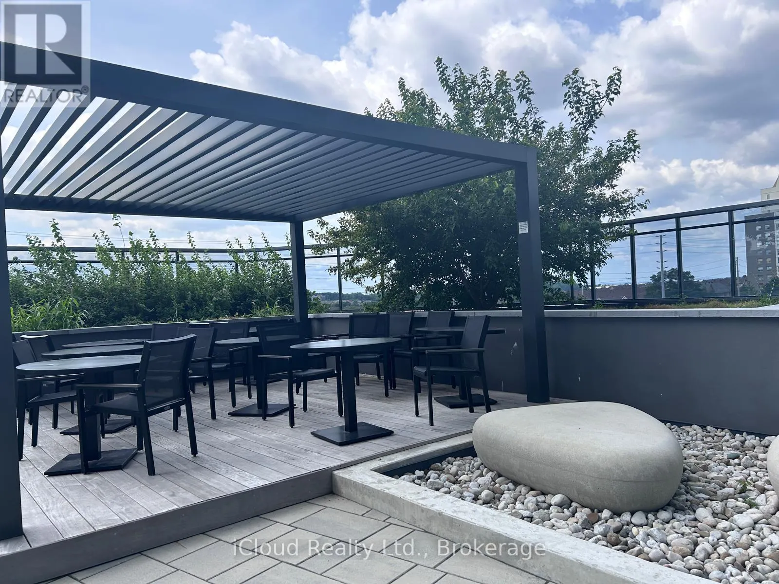 113 - 8 NAHANI WAY