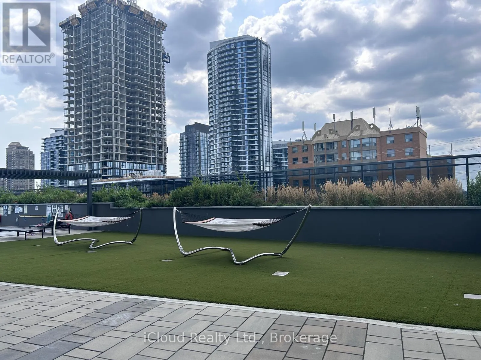 113 - 8 NAHANI WAY