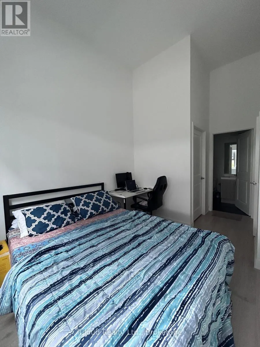 113 - 8 NAHANI WAY