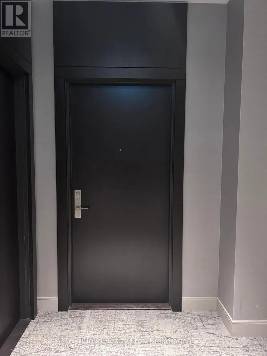 113 - 8 NAHANI WAY