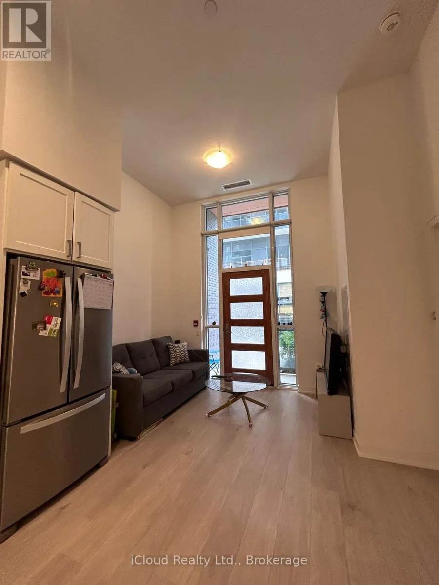 113 - 8 NAHANI WAY