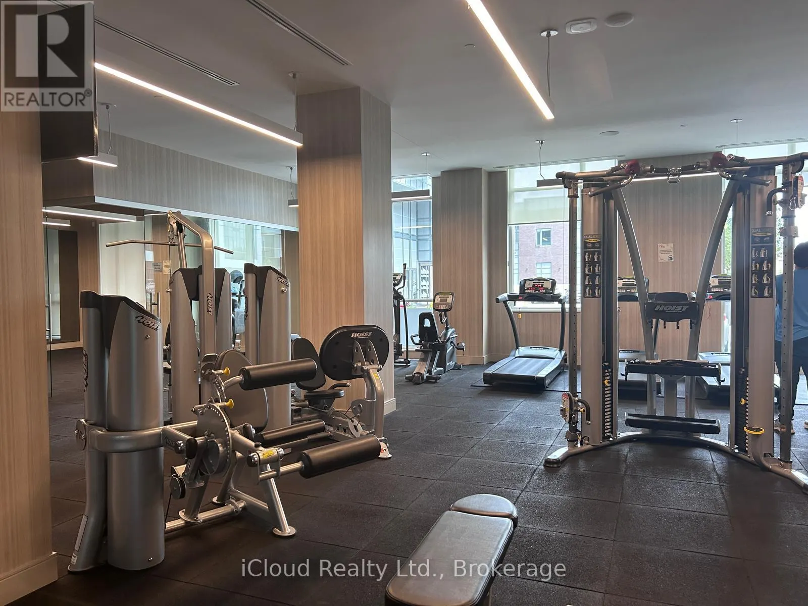 113 - 8 NAHANI WAY