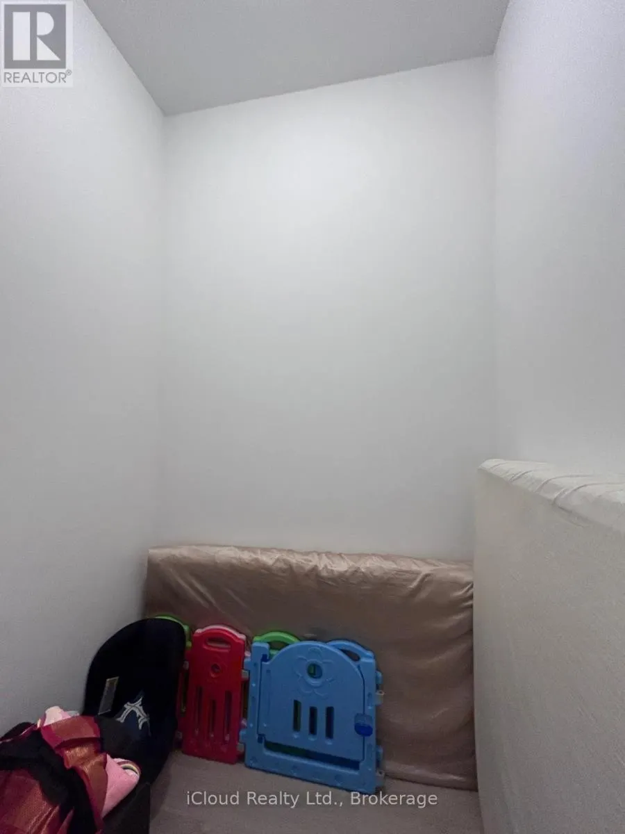 113 - 8 NAHANI WAY