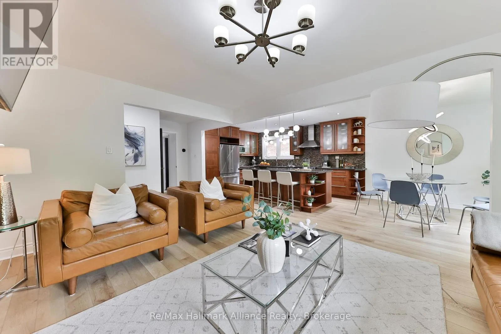 495 BROOKMILL ROAD