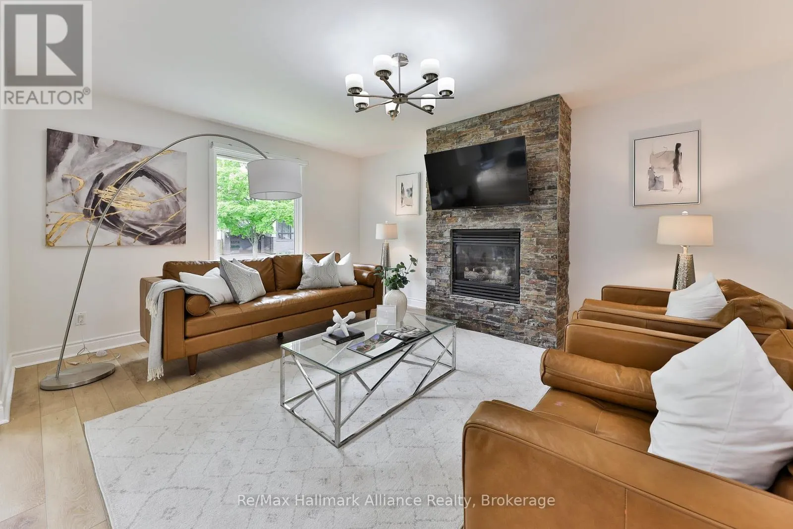 495 BROOKMILL ROAD