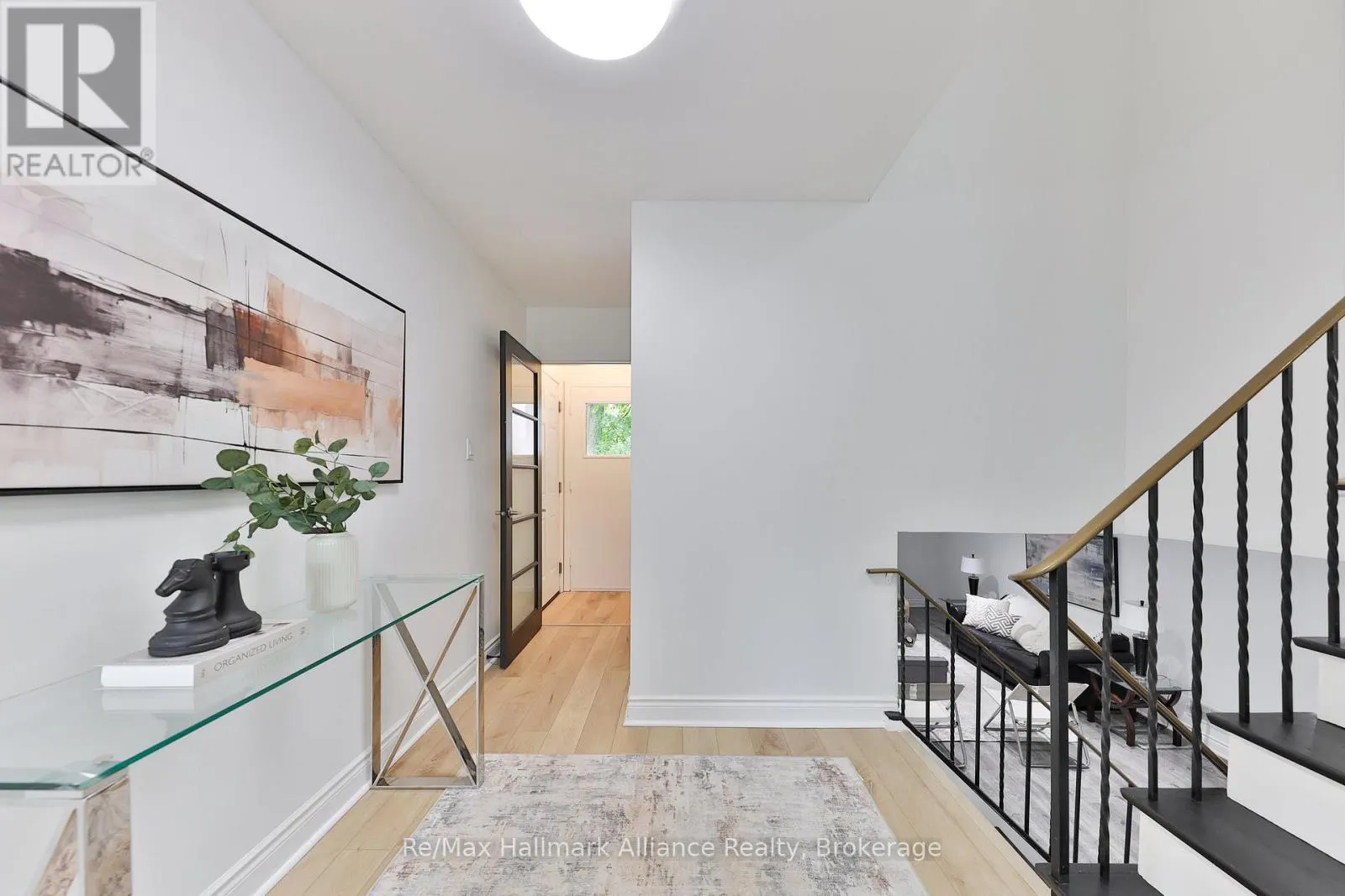 495 BROOKMILL ROAD