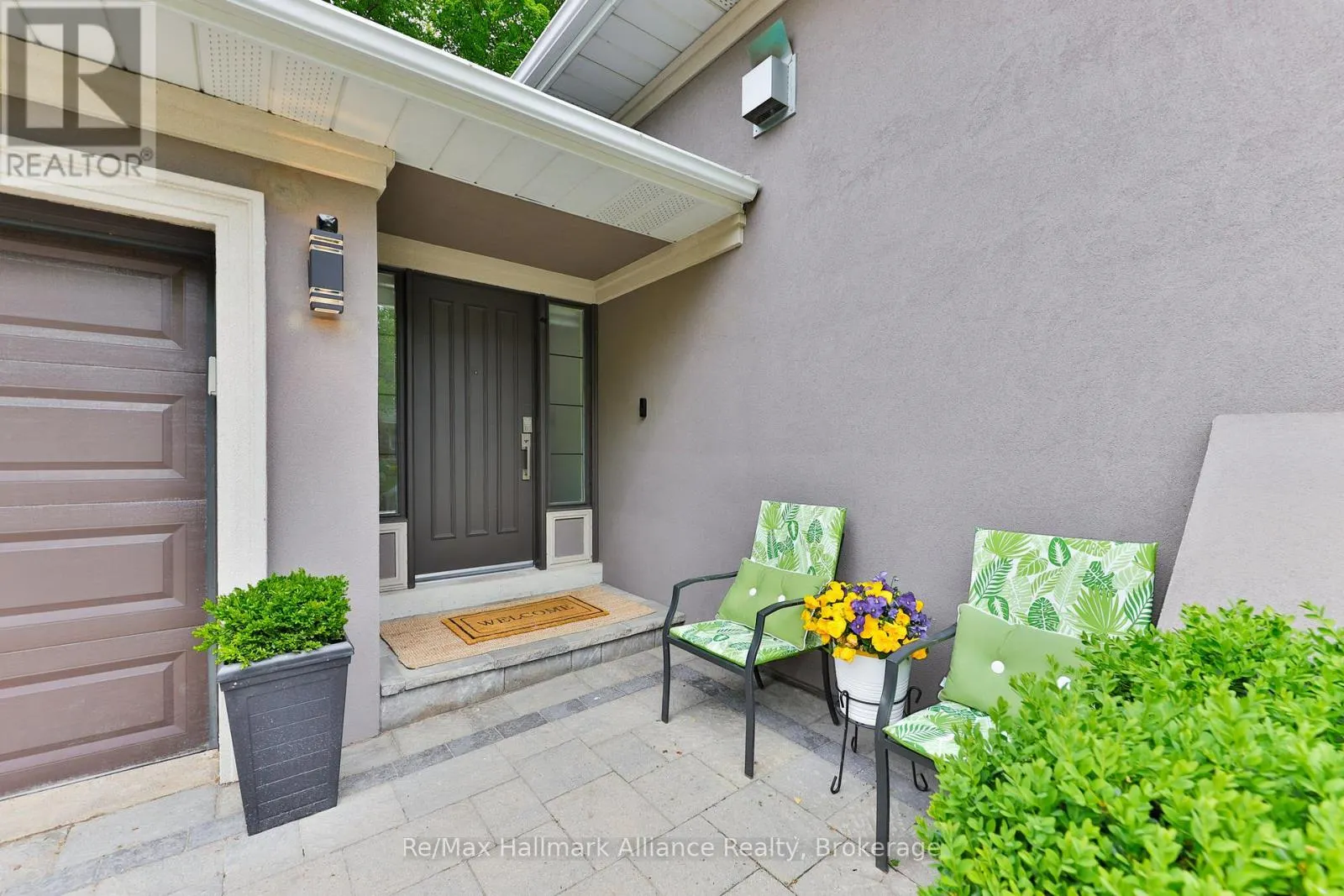 495 BROOKMILL ROAD
