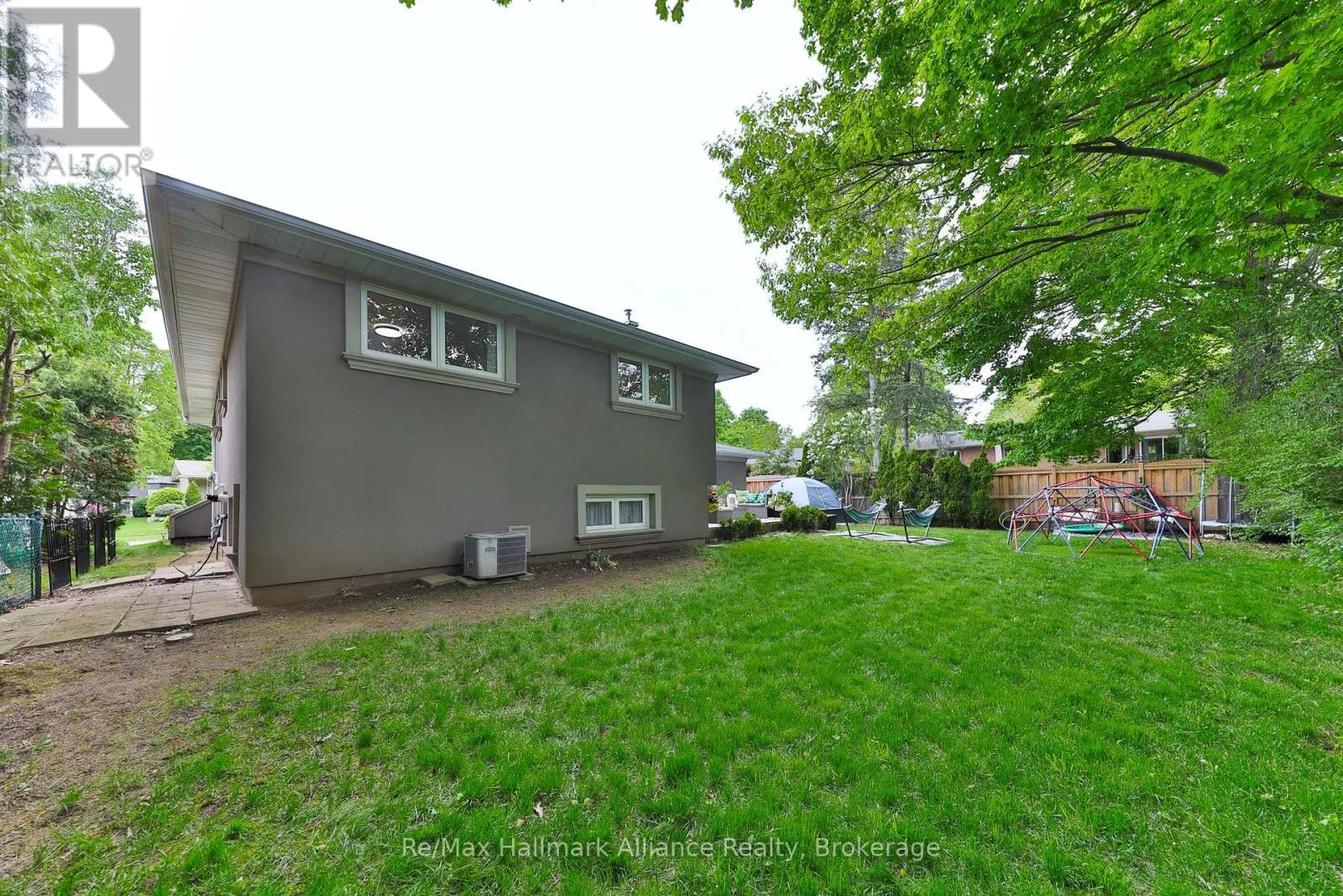 495 BROOKMILL ROAD