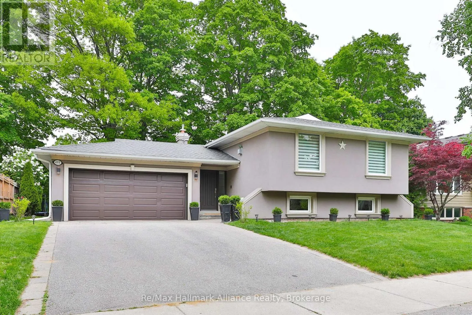 495 BROOKMILL ROAD