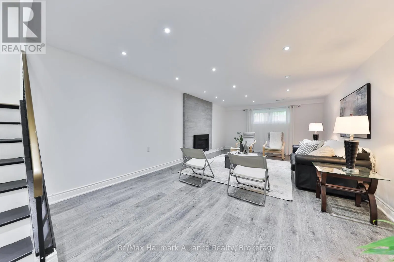 495 BROOKMILL ROAD