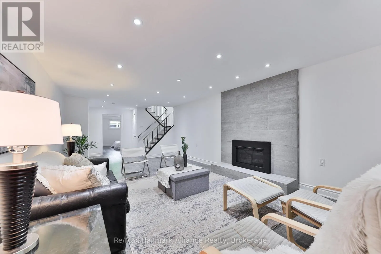 495 BROOKMILL ROAD
