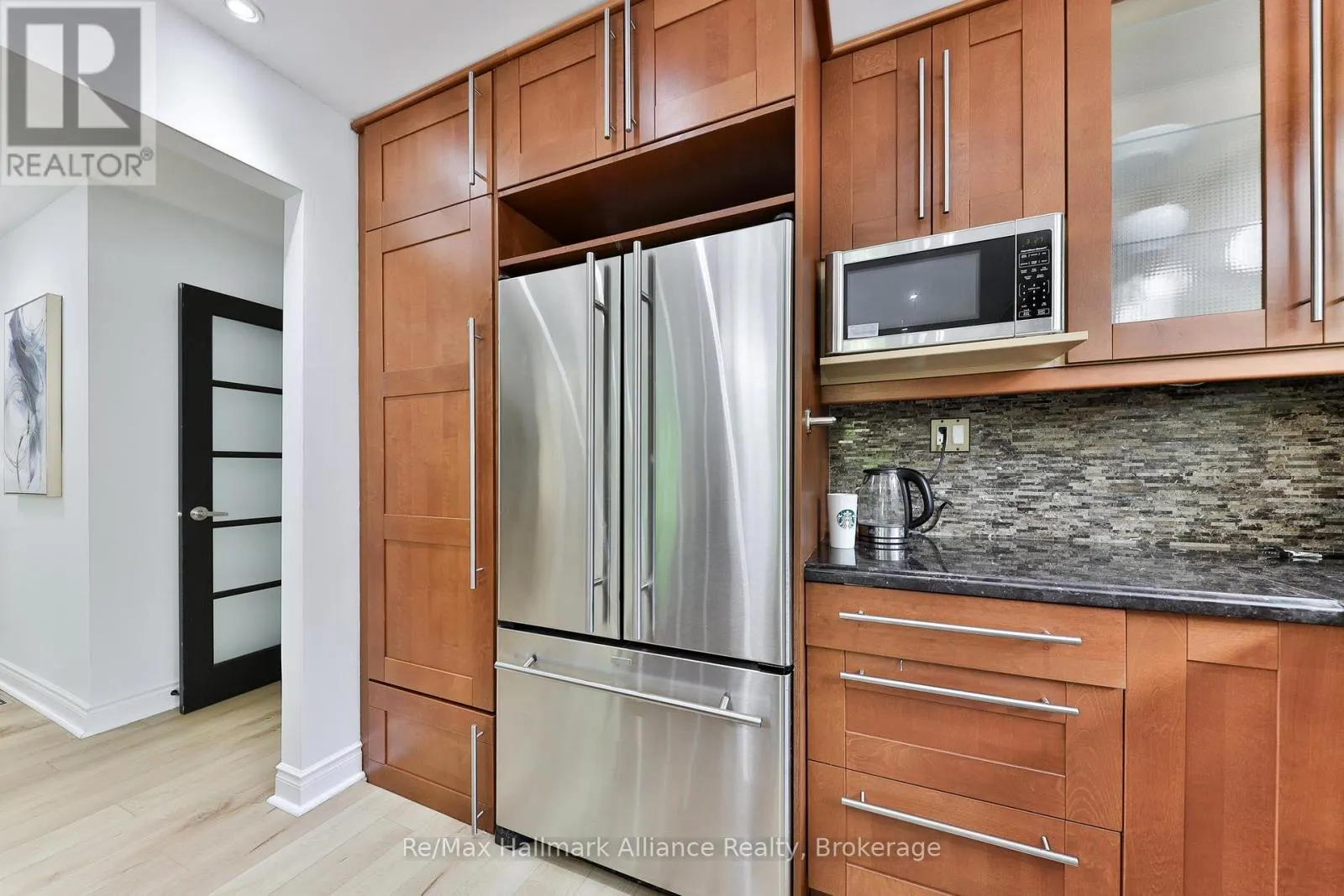 495 BROOKMILL ROAD