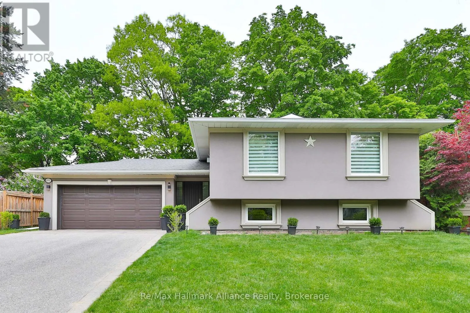 495 BROOKMILL ROAD