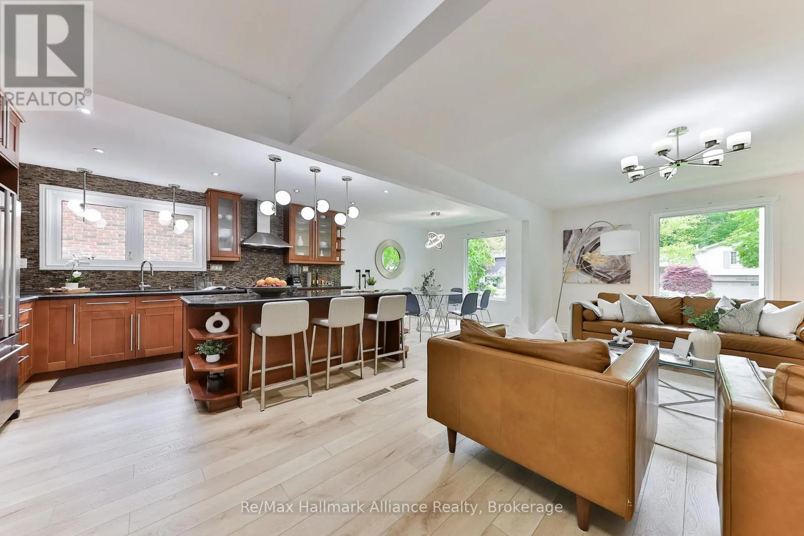495 BROOKMILL ROAD