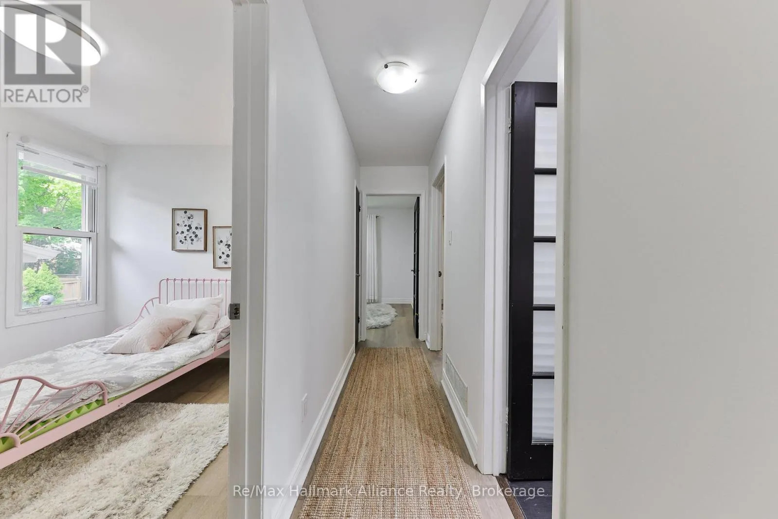 495 BROOKMILL ROAD