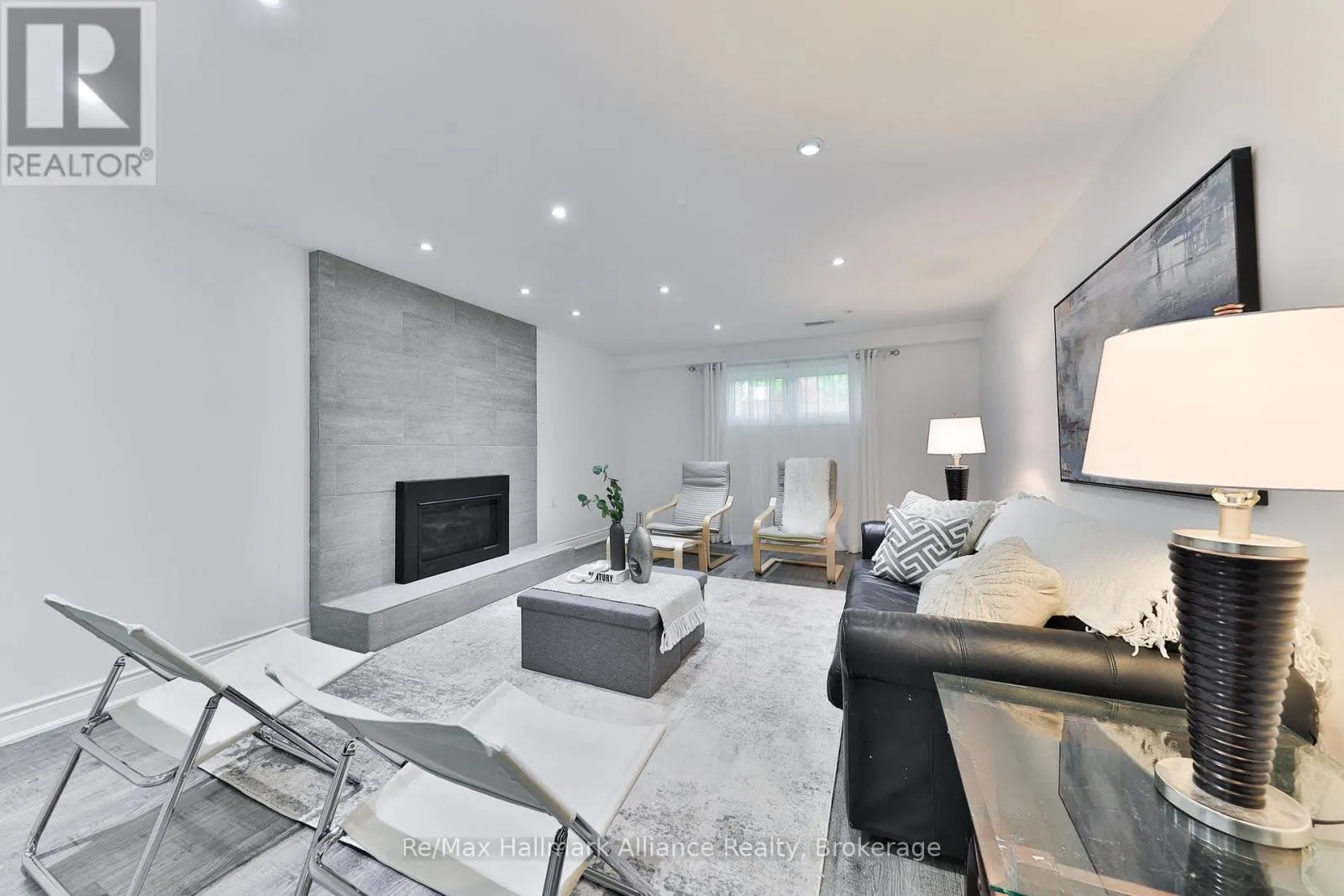 495 BROOKMILL ROAD