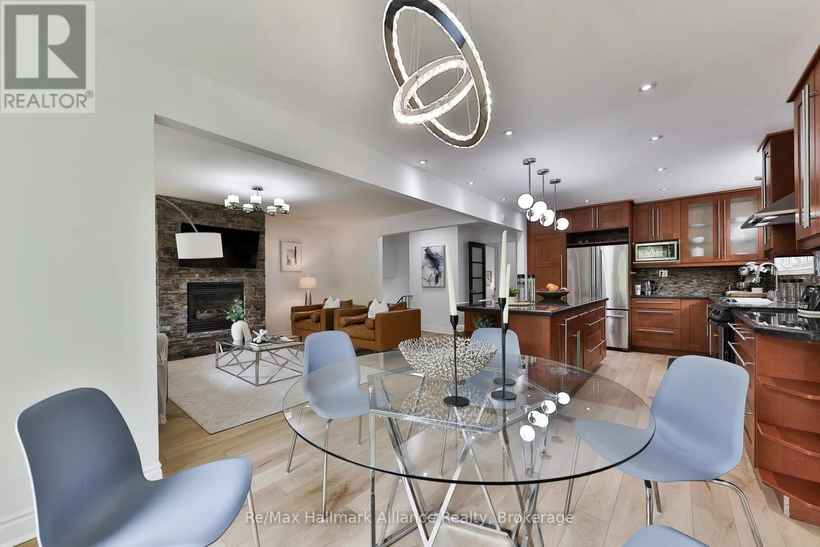 495 BROOKMILL ROAD