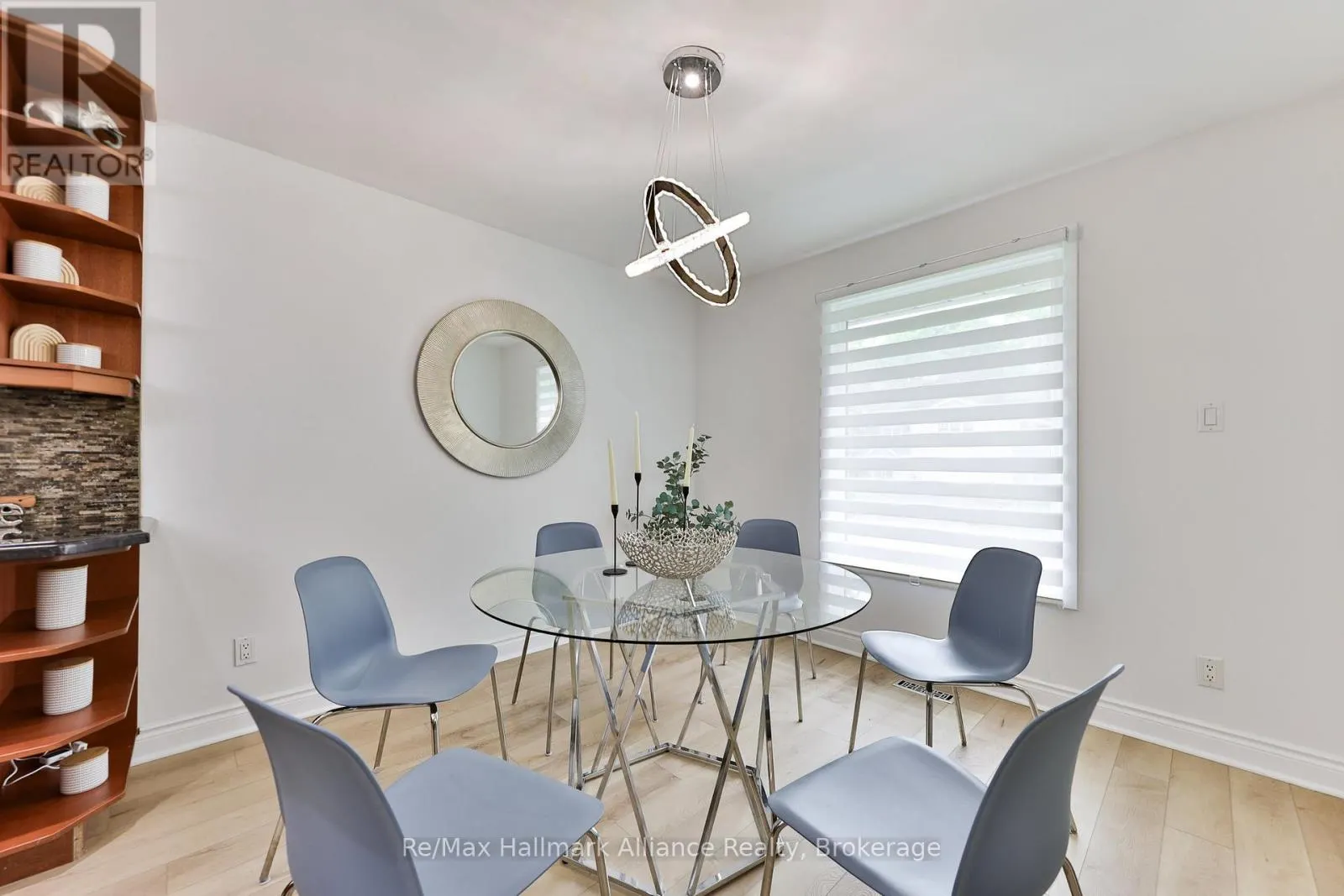495 BROOKMILL ROAD